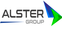 Alster Group